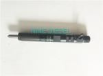 Euro 3 Renault Delphi Injectors 28232242 R04101D Excellent Performance
