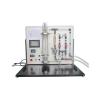 Buy cheap Condensation Heat Transfer Lab Equipments 1000L/H For Thermal Experiment from wholesalers