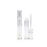 Buy cheap Lip Gloss Tubes Lip Lipstick With Custom Empty Screen Plastic Printing Lipstick Tube For Cosmetic Packaging from wholesalers