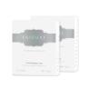 Buy cheap Sterilization Permanent Makeup Needles Cartridge For S6 / N6 / POP Machine from wholesalers