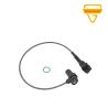 Buy cheap 3985651 Truck Spare Parts Electric Parts Volvo Temperature Sensor from wholesalers