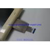 Buy cheap FM20 Fetal Monitor Display Medical Equipment Accessories from wholesalers