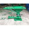 Buy cheap Stainless Steel Material Mud Mixing Hopper For Feeding With 165kg Weight from wholesalers