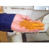 Buy cheap Corn Gluten Meal, for protein enhancement of animal, Non-GMO from wholesalers