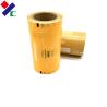 Buy cheap Biodegradable Packaging Film Food Grade Cheese Onion Flavor Sachet Packing Roll from wholesalers