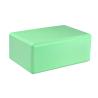 Buy cheap high density EVA yoga bricks from wholesalers