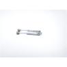 Buy cheap Pneumatic Piston Small Gas Struts 80n 100n Furniture Fittings Cabinet Adjustable from wholesalers