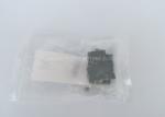 GE Fanuc A02B-0120-K301 AC / DC Connector Kit A02B0120K301 One Year Warranty