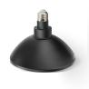 Buy cheap Synchronous Par56 Swimming Pool Lamps Aluminum RGBW SMD5050 120ma from wholesalers