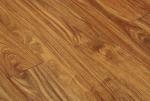 Kosso／Ambila Real Wood Veneer Sheets For Furniture Production
