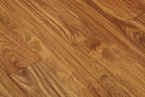 Buy cheap Kosso／Ambila Real Wood Veneer Sheets For Furniture Production from wholesalers