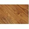 Buy cheap Kosso／Ambila Real Wood Veneer Sheets For Furniture Production from wholesalers