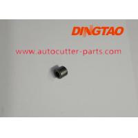 Buy cheap 103432 Vector 7000 Cutter Parts Needle Bearing 3X6 5X6 Tn Gn Cp Suit Auto Cutter product