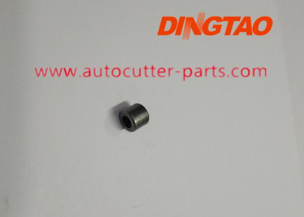 Buy cheap 103432 Vector 7000 Cutter Parts Needle Bearing 3X6 5X6 Tn Gn Cp Suit Auto Cutter from wholesalers