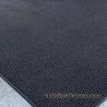 Buy cheap Restaurant Commercial Entrance Carpet Rib Floor Mat 120x1800cm from wholesalers