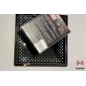 Buy cheap Retail Store Eas Rf Integrated Deactivators , Alarm Tag Deactivator from wholesalers