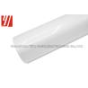 Buy cheap Moisture Proof ODM 200MM BOPP Thermal Lamination Film from wholesalers
