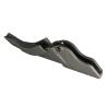 Buy cheap Agriculture Machinery Parts Investment Casting Alloy Steel Of Plow from wholesalers