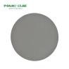 Buy cheap Decorative Fiberglass Panels for Sound Insulation in Professional Office Corridors from wholesalers