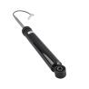 Buy cheap Car Repair Kits For Audi A8D4 A6C7 A7 S7 S8 4H6616001F Rear Air Suspension Assembly Air Strut from wholesalers