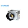 Buy cheap 10600nm 5000mm/S CO2 Galvo Scanner For CO2 Laser from wholesalers