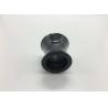 Buy cheap Silicon Nitride Ceramics 18-20 KV/Mm Dielectric Strength 3800 MPa Compressive Strength from wholesalers
