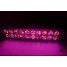 Buy cheap wholesale led grow lights hydroponic system apollo led grow lightings/aquaponics equipment from wholesalers