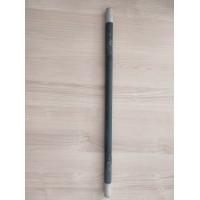 Buy cheap Straight rod type high resistance SiC heating element product