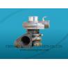 Buy cheap Turbo for Mitsubishi TD04 4D56T 49177-02512/3 MD194845 from wholesalers