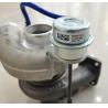 Buy cheap 4820234 Turbo C4.4 Engine Turbocharger For Excavator CAT 320GC 482-0234 from wholesalers