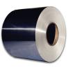 Buy cheap Cold Rolled Half Copper Stainless Steel Coil Grade 304 316L 201 from wholesalers