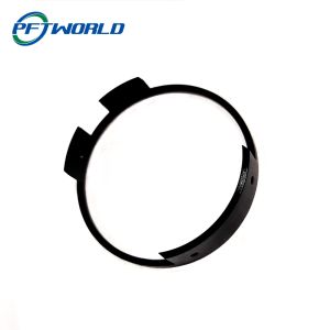 Buy cheap Copper Brass CNC Turned Parts , Polishing CNC Machining Aircraft Parts from wholesalers