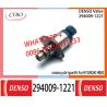 Buy cheap Neutral Control Valve 294009-1221 For HYUNDAI HINO from wholesalers