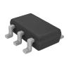 Buy cheap MAX16054AZT+T from wholesalers