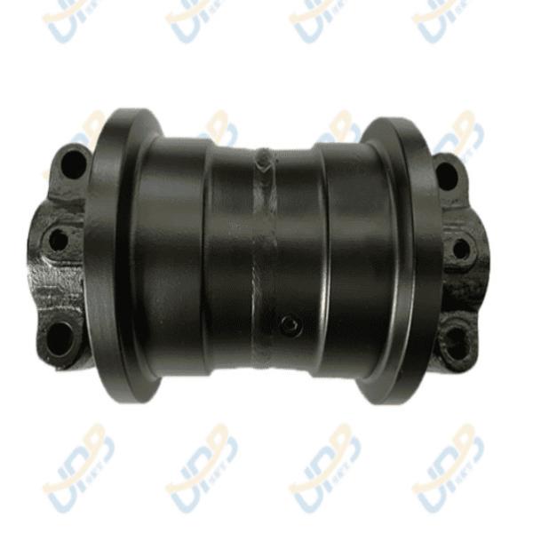Buy cheap 11632477 Excavator Spares Support Wheel For SY125/SY135/SY155 from wholesalers