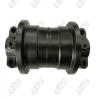 Buy cheap 11632477 Excavator Spares Support Wheel For SY125/SY135/SY155 from wholesalers