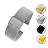 Buy cheap Flexible 30mm Stainless Steel Watch Band One Pcs Smart design from wholesalers