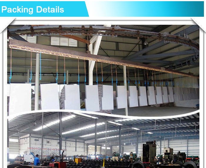  logistic wire storage cage