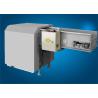 Buy cheap Stable Polyester Fiber Opening Machine 60 - 70kg / H Capacity Add Fill Effect from wholesalers