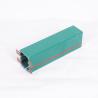 Buy cheap Enclosed Busbar HFP56-4/50A 4 Pole 100a from wholesalers