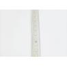 Buy cheap 17W/M SMD5050 LED Underground Strip Lights Sillicone IP68 36V rgb from wholesalers