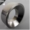 Buy cheap Cobalt Chrome Alloy Hot Extrusion Die Mould For Copper / Aluminium Extruded Products from wholesalers