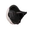 Buy cheap Womens Head Protection Intelligent Motorcycle Helmet IPX5 Motorbike Camera Helmet from wholesalers