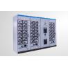 Buy cheap MNS Series LV Withdrawable Power Electric Switchgear from wholesalers