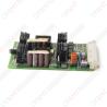 Buy cheap SMT SPARE PARTS Original New high quality SIEMENS BOARD 00383748-C5 from wholesalers