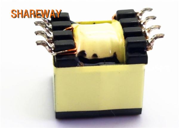 Buy cheap SMD/SMT Power Over Ethernet Transformer EP-704SG Energy Monitoring For Neon Light from wholesalers