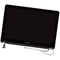 Buy cheap A1425 Macbook Pro 2011 Screen Replacement 13.3'' 2012 2011 Display MD212 MD213 product