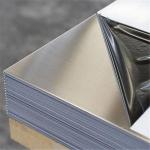 Buy cheap JIS G3302 SGCC Galvanized Steel Sheet 10mm Cold Rolled Metals Iron from wholesalers