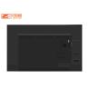 Buy cheap 55 65 75" Smart Touch Screen Interactive Whiteboard Display For Training Meeting from wholesalers