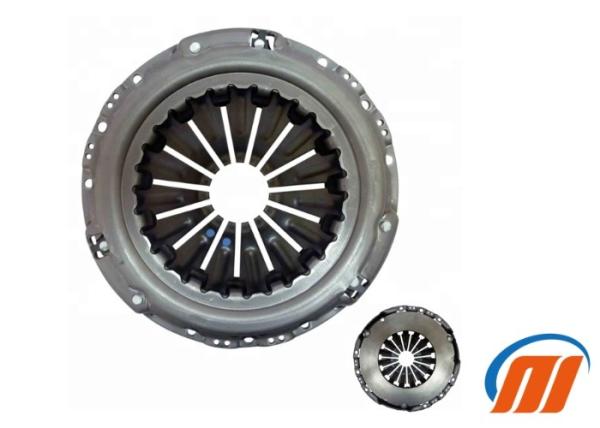 Buy cheap 31210-0K190 Clutch Cover Assy 31210-0K050 31210-26090 For TOYOTA KUN25 KUN35 from wholesalers